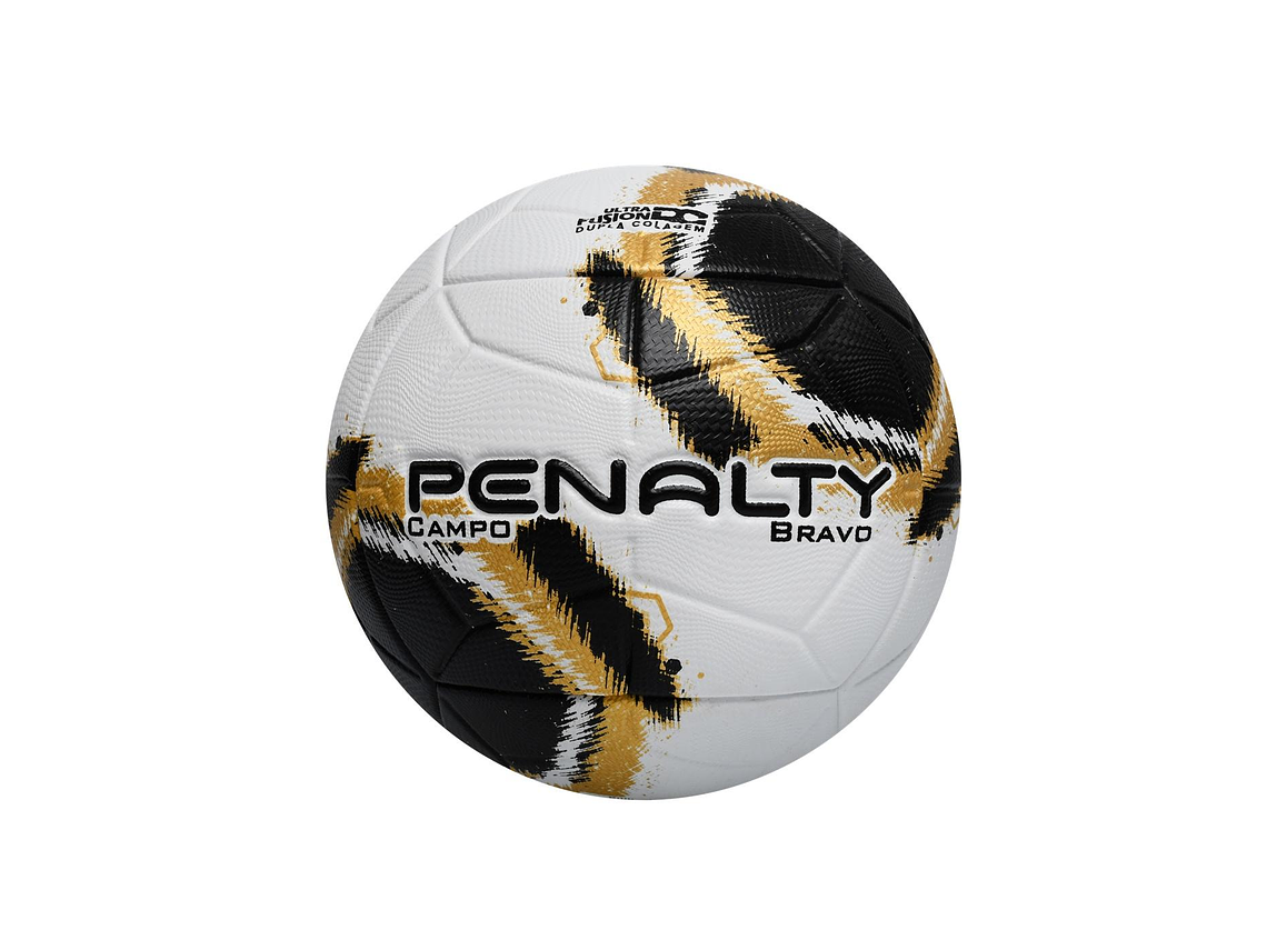 Balon de Futbol Penalty Bravo XXI 1