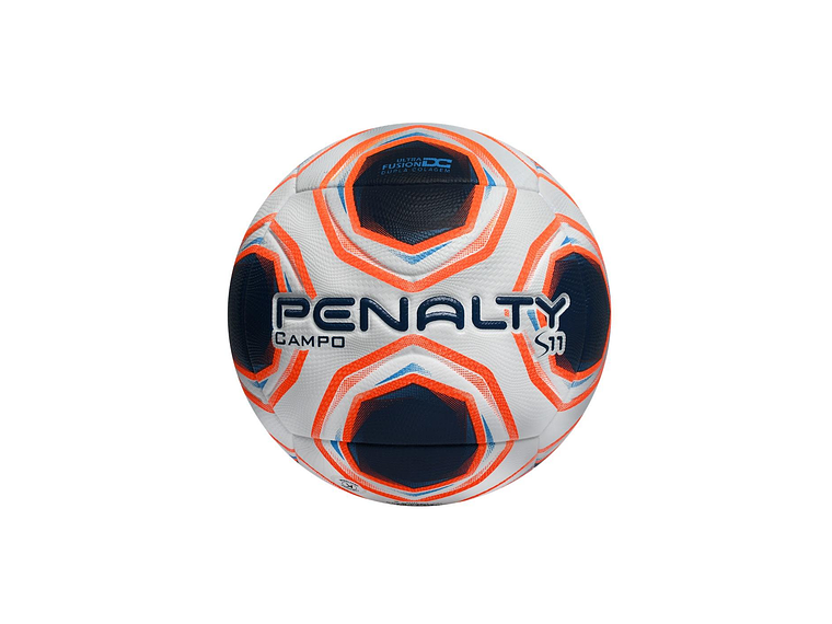 Balon de Futbol Penalty S11 R2 XXI 2