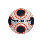Balon de Futbol Penalty S11 R2 Xxi 2