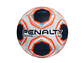 Balon de Futbol Penalty S11 R2 XXI - Miniatura 2