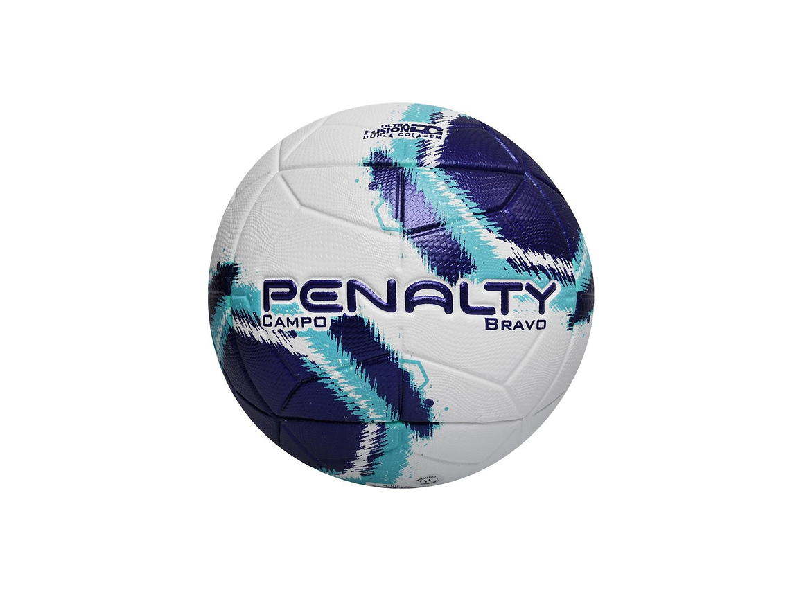 Balon de Futbol Penalty Bravo XXI 2