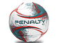 Balon Futsal Penalty Rx 500 XXI - Miniatura 1