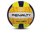 Balon de Voleiball Penalty Soft X - Miniatura 1