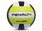 Balon de Voleiball Penalty Soft X - Miniatura 2