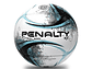 Balon Futsal Penalty Rx 500 XXI - Miniatura 3