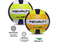 Balon de Voleiball Penalty Soft X - Miniatura 3