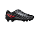 Zapato de Futbol Penalty Speed XXI Gris - Miniatura 3
