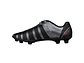 Zapato de Futbol Penalty Speed XXI Gris - Miniatura 2