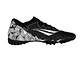 Zapato de Futbolito Penalty Rx Locker Xxi Negro - Miniatura 1