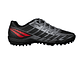 Zapato de Futbolito Penalty Speed Gris - Miniatura 1