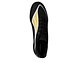Zapato de Futbolito Penalty Storm Negro - Miniatura 3