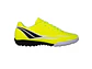 Zapato de Futbolito Penalty Storm Amarillo - Miniatura 1