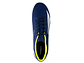 Zapato De Futbolito Penalty Furia Y-2 Azul Oscuro - Miniatura 4