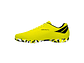 Zapato De Futbolito Penalty Furia Y-2 Amarillo - Miniatura 2
