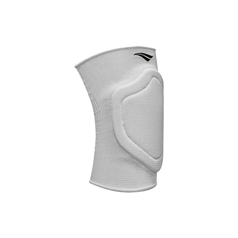 Rodillera Penalty Indoor Blanca