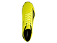 Zapato De Futbolito Penalty Furia Y-2 Amarillo - Miniatura 4