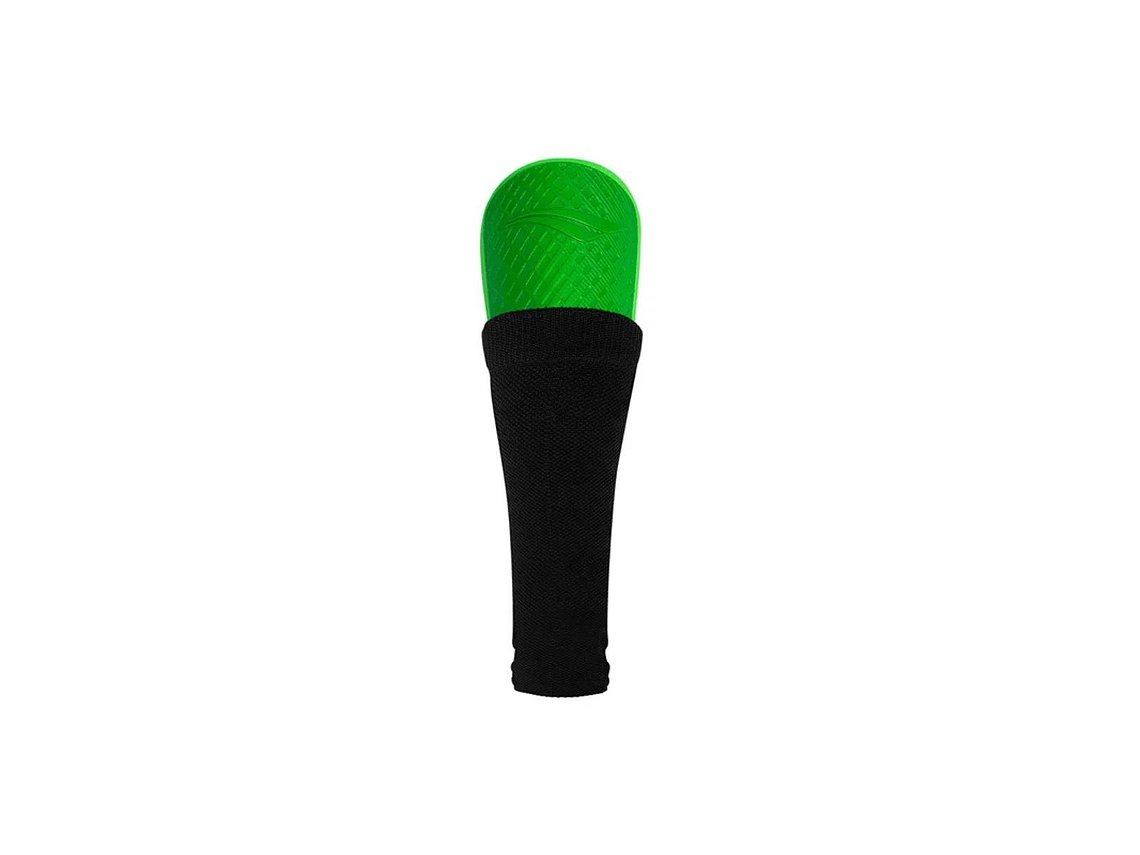 Soporte para Canilleras Penalty Kanguru 1