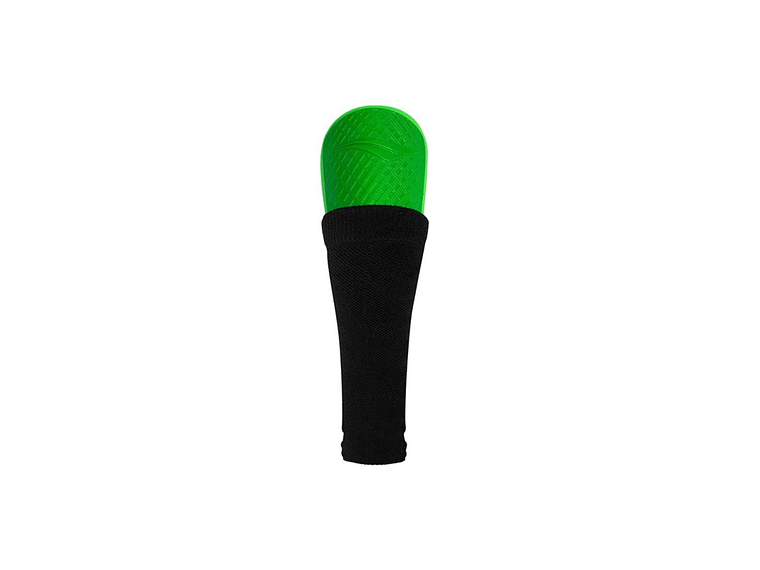 Soporte para Canilleras Penalty Kanguru 1