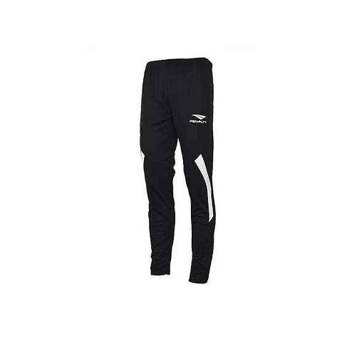 Pantalón Buzo Penalty Xtreme 460 Negro