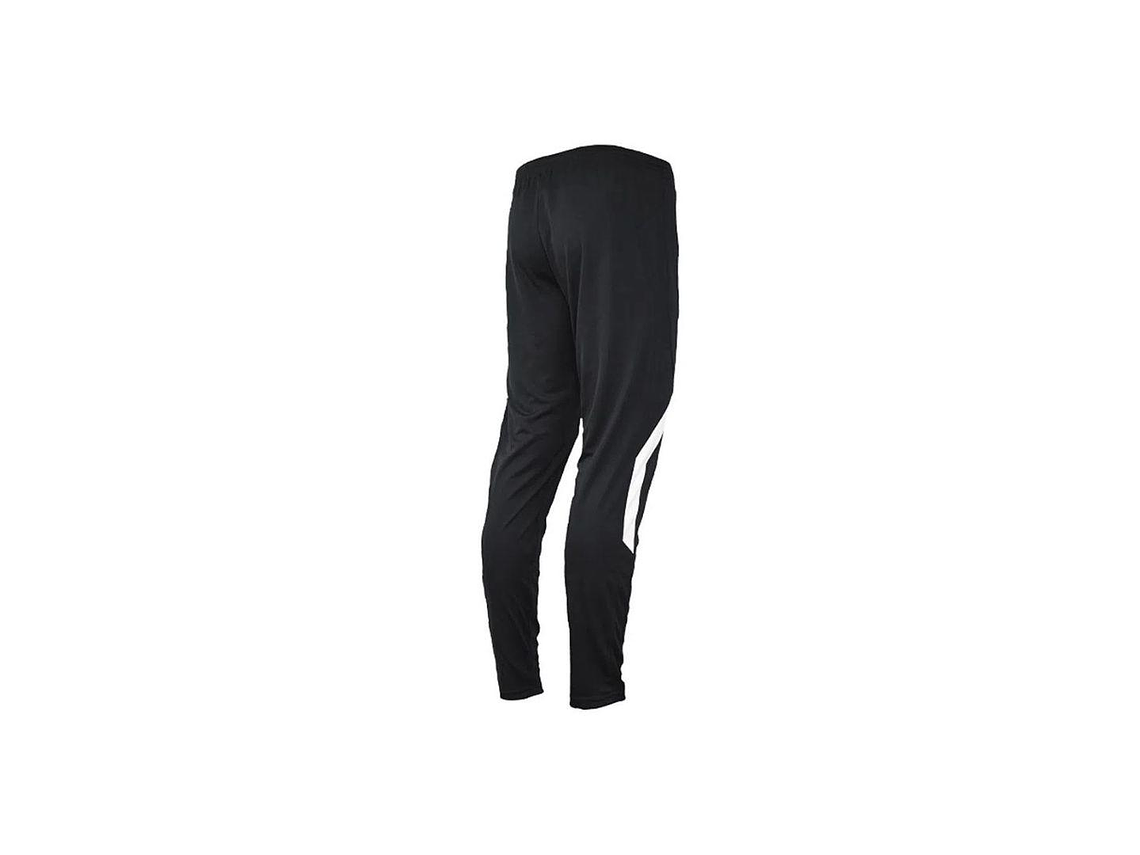 Pantalón Buzo Penalty Xtreme 460 Negro 2