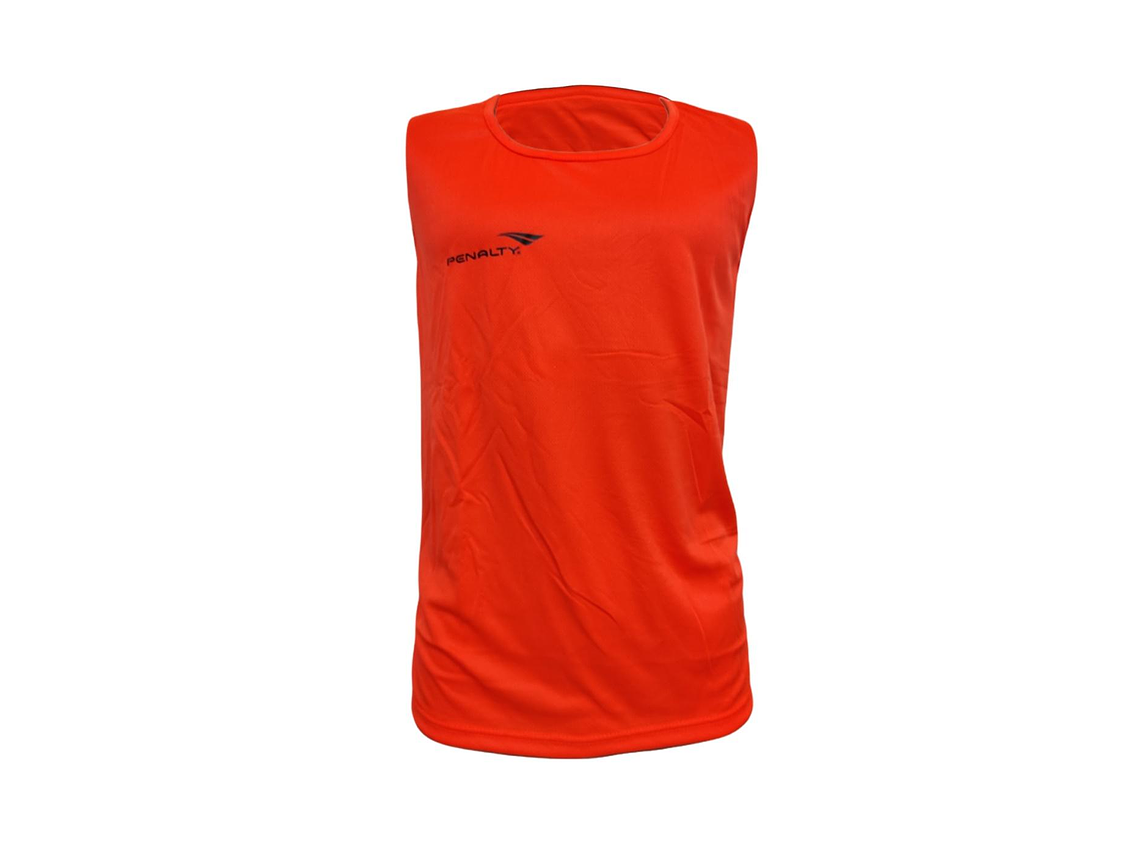 Pack 10 Unds Peto Penalty Matis Naranjo  1