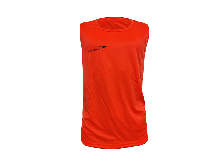 Pack 10 Unds Peto Penalty Matis Naranjo  1