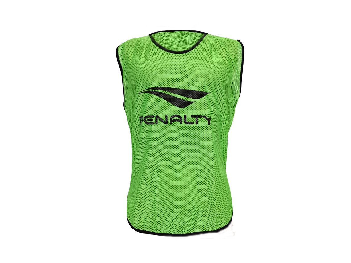 Pack 10 Unds Peto Deportivo Penalty Infantil 1