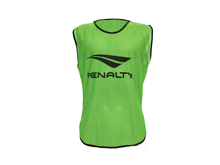 Pack 10 Unds Peto Deportivo Penalty Infantil 1