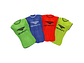 Pack 10 Unds Peto Deportivo Penalty Infantil - Miniatura 2