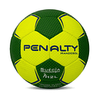 Balon De Handball Penalty Suecia H2L Ultra Grip 1
