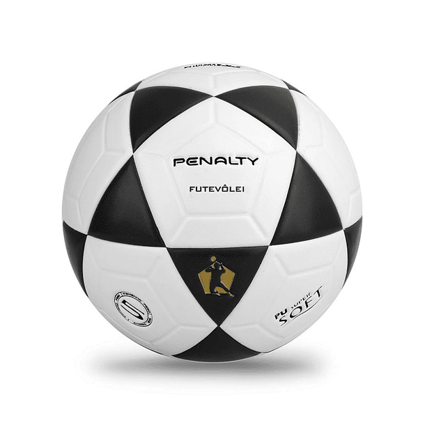 Balon De Futvóley Penalty 1