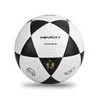 Balon De Futvóley Penalty 1