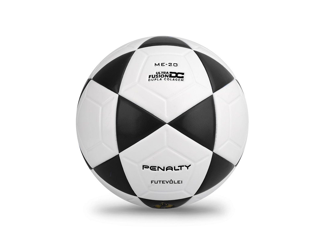 Balon De Futvóley Penalty 2