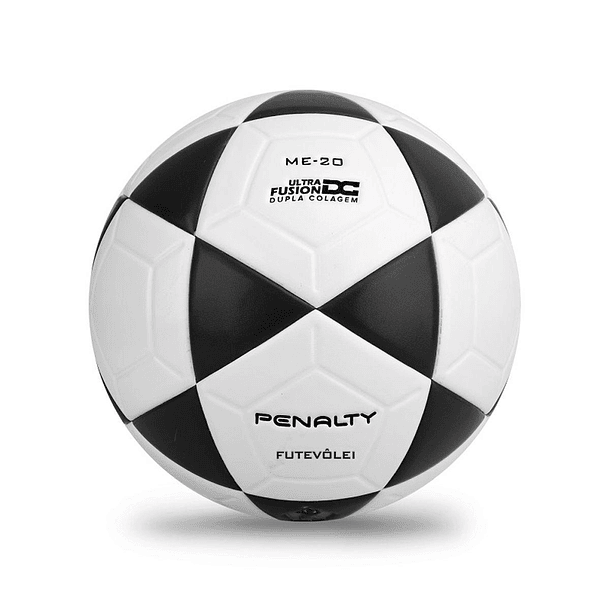 Balon De Futvóley Penalty 2