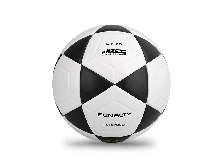 Balon De Futvóley Penalty 2