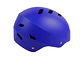 Casco Multisport Flott Azul - Miniatura 1
