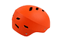 Casco Multisport Flott Naranja - Miniatura 1
