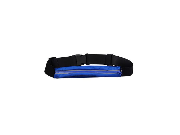 Banano Outdoor / Running Flott Azul 1