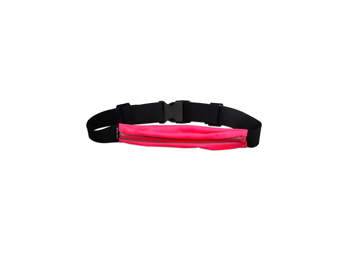 Banano Outdoor / Running Flott Fucsia 1