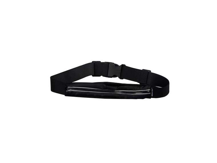 Banano Outdoor / Running Flott Negro 1