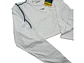 Camiseta De Compresion Penalty S11 Flex Manga Larga Blanca - Miniatura 2