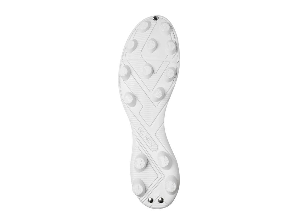 Zapato De Futbol Penalty Matis Xxiii Negro 3