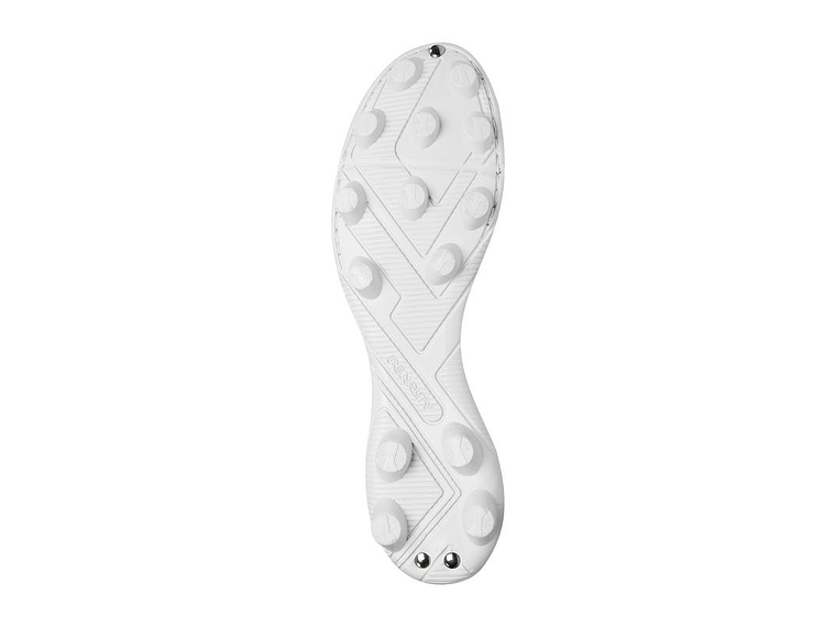 Zapato De Futbol Penalty Matis Xxiii Negro 3