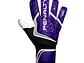 Guante Arquero Penalty Delta Training Morado - Miniatura 1