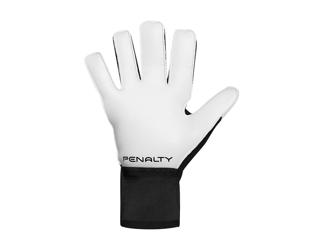 Guante Arquero Penalty Delta Training Morado 2