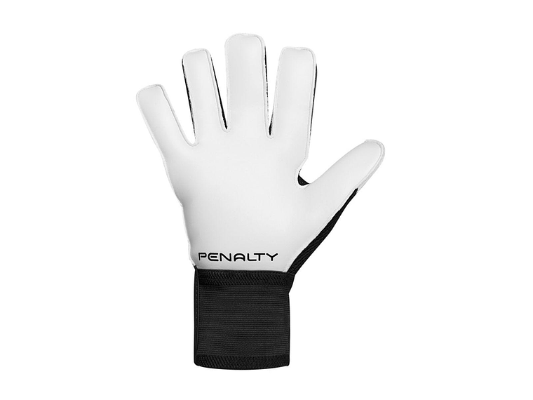 Guante Arquero Penalty Delta Training Morado 2