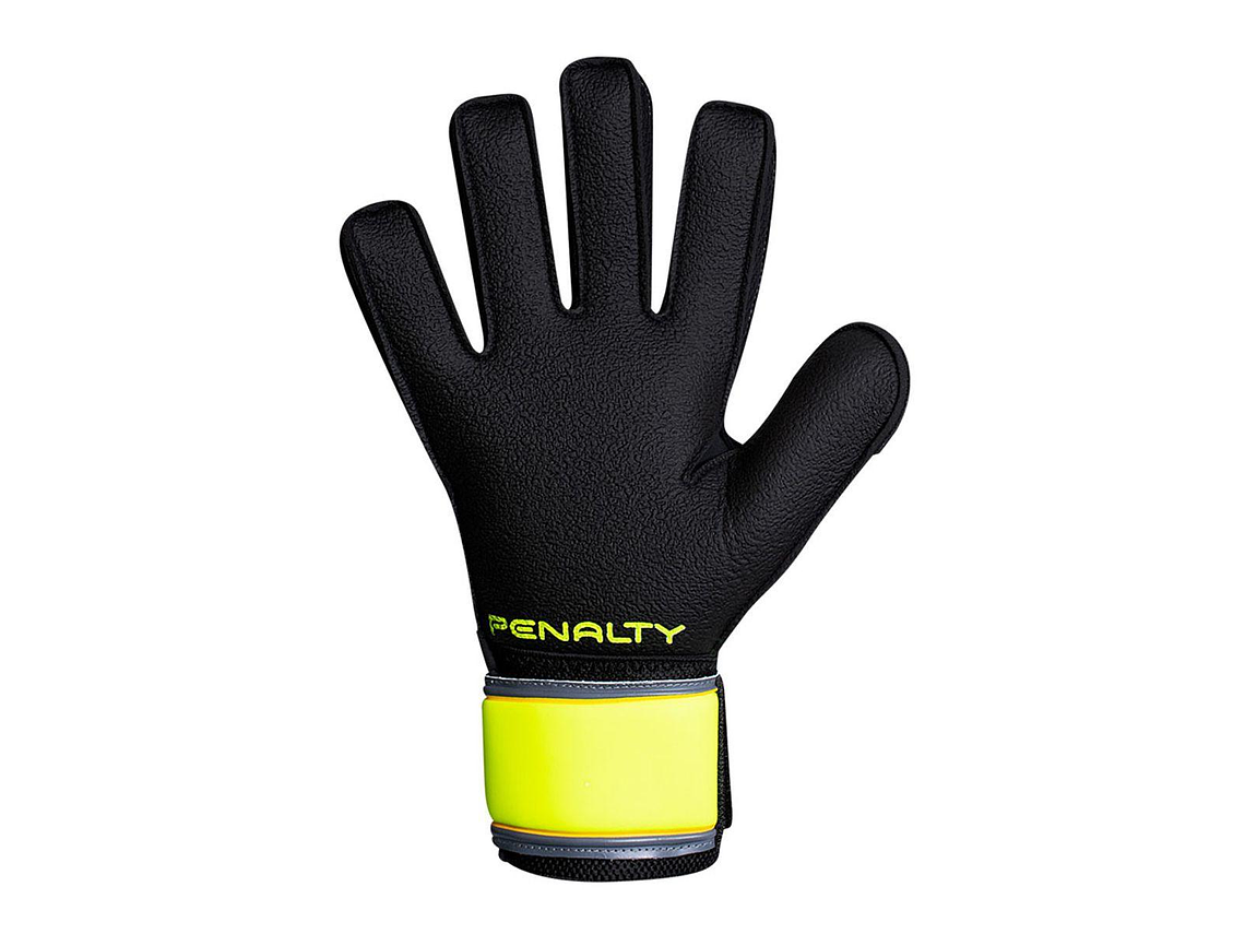 Guante Arquero Penalty SE7E Training X 2