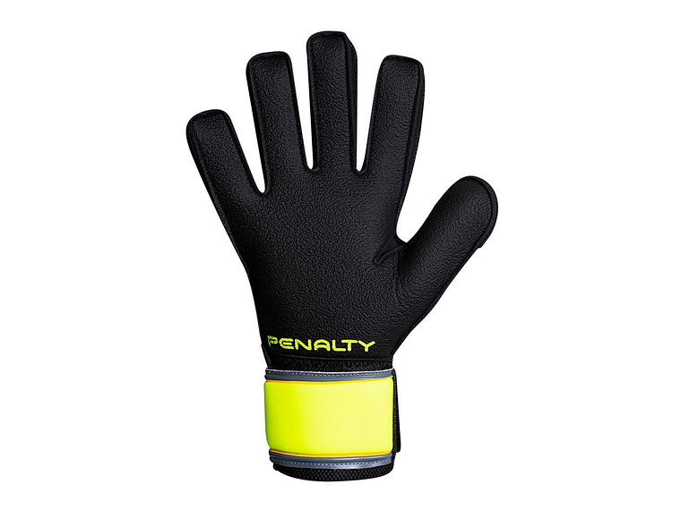 Guante Arquero Penalty SE7E Training X 2