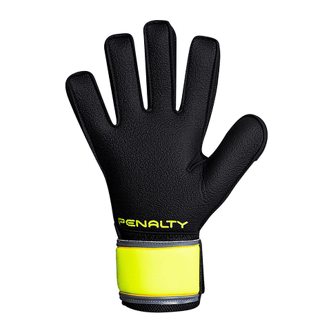 Guante Arquero Penalty SE7E Training X