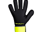 Guante Arquero Penalty SE7E Training X - Miniatura 2